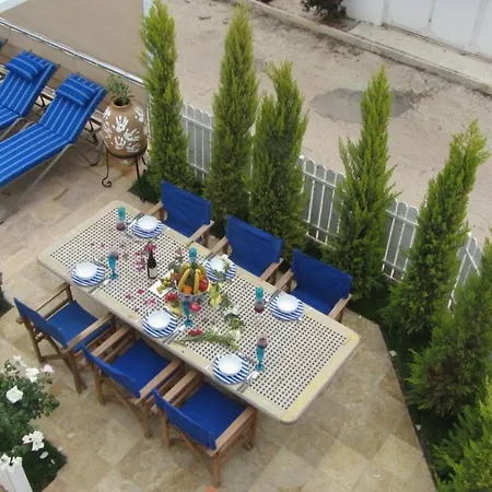 Beyza * Kalkan