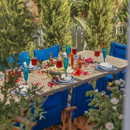 Beyza Kalkan